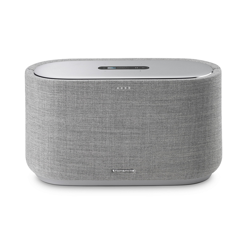 Фото Harman/Kardon Citation 500 Grey