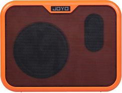 Комбоусилитель для акустической гитары Joyo MA-10A