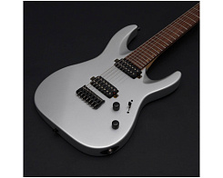 Электрогитара Keipro X-Metal S7-H.H SRV