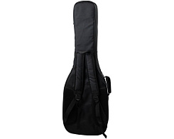 Электрогитара Keipro KS-Standard-M-S.S.H OW