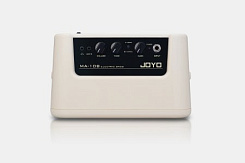 Комбоусилитель для бас-гитары Joyo MA-10B