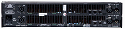 Усилитель мощности dB Technologies HPA2800