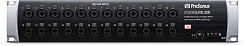 Цифровой микшерный пульт PreSonus StudioLive 32R