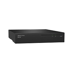 Трансляционный усилитель LAB.GRUPPEN FAD1202
