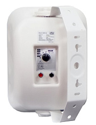 Настенный громкоговоритель SVS Audiotechnik WSP-40 White