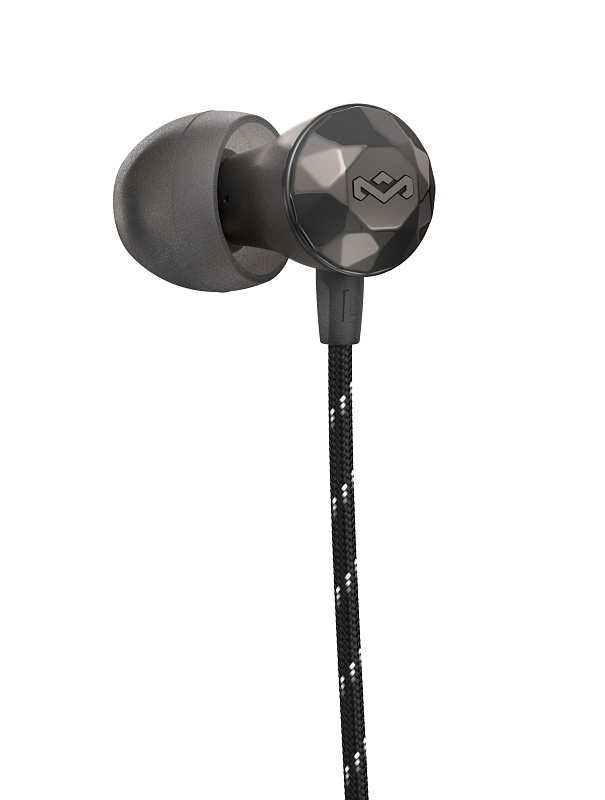 Фото Marley EM-FE033-HM