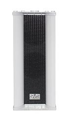 Звуковая колонна SVS Audiotechnik WC-20W