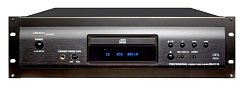 CD проигрыватель Denon DN-C110PE2