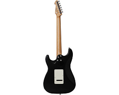 Электрогитара Keipro KS-Classic-R-S.S.H BK