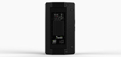 Активная акустическая система ECO TANGO-12A