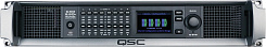 Усилитель мощности QSC CXD8.8-Q