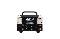 Усилитель для электрогитары Joyo BanTamP XL Meteor II