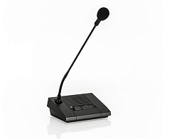 Микрофонный пульт RCF MMS 3405P