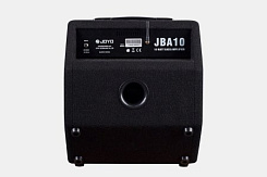Комбоусилитель для бас-гитары Joyo JBA-10