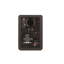 Студийные мониторы SVS Audiotechnik MS-50