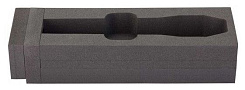 Зарядная вставка Beyerdynamic Synexis CTH