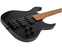 Бас-гитара Spira B-400 MBK