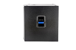 Активный сабвуфер SVS Audiotechnik ST-18A SUB