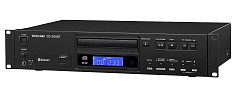 CD проигрыватель Tascam CD-200BT