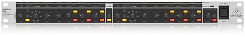 Кроссовер Behringer CX3400 V2