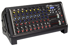 Активный микшерный пульт Peavey XR-AT