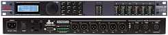 Системный контроллер DBX DriveRack 260