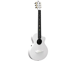 Классическая гитара Natasha Cosmos NSX Radiant Pearl