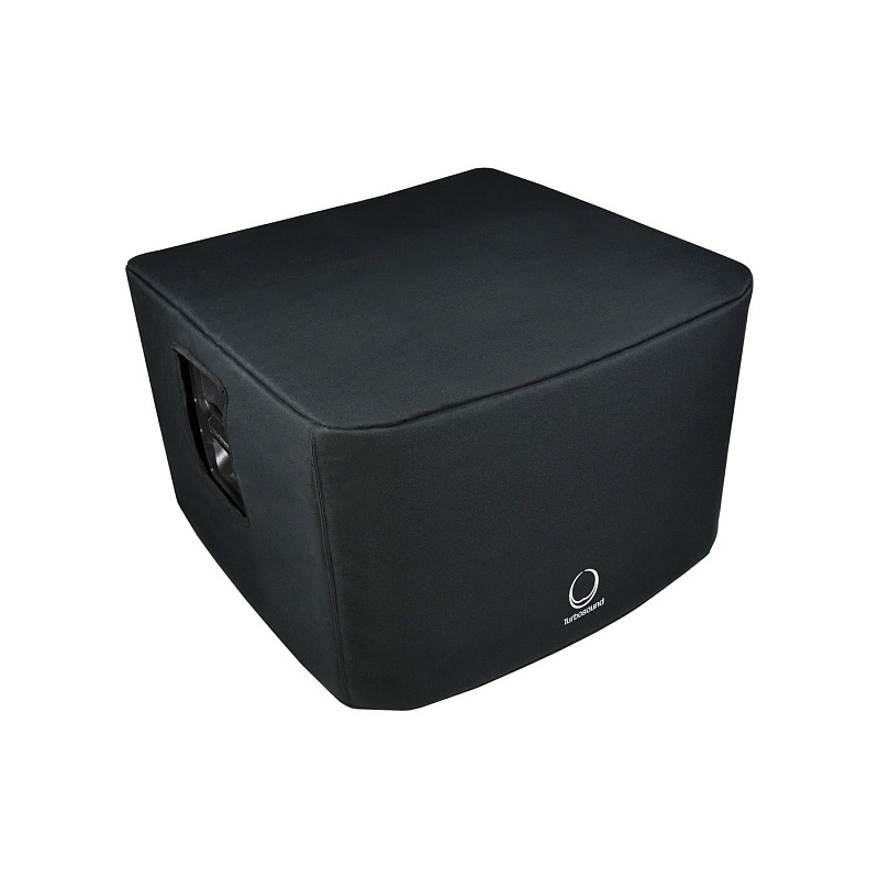 Фото Чехол Turbosound IP3000-PC