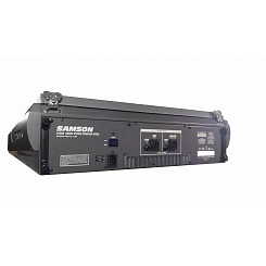 Активный микшерный пульт Samson S4000