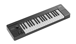 MIDI-клавиатура Nux NTK-37 Track Keyboard