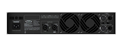 Усилитель мощности Mackie MX3500