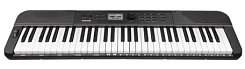 Синтезатор Nux NEK-110-BK