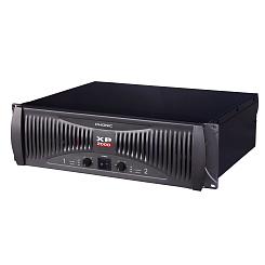 Усилитель мощности Phonic XP 2000 V11