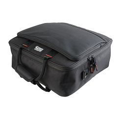Сумка Gator G-MixerBag-1515
