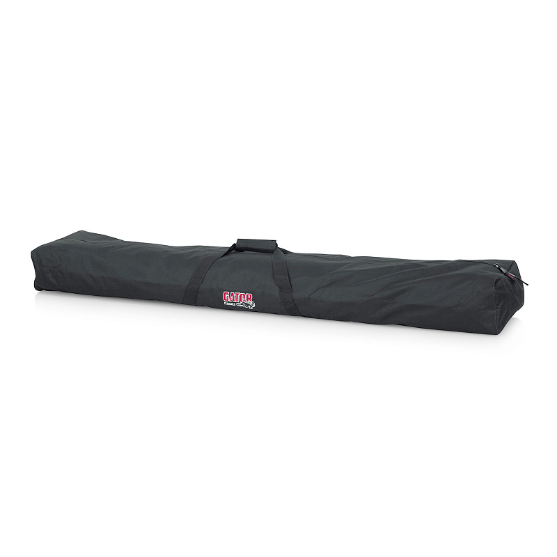 Фото GATOR GPA-SPKSTDBG-58DLX
