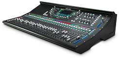 Цифровой микшерный пульт Allen & Heath SQ-7