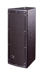 Пассивная акустическая система DAS AUDIO WR-8826DX