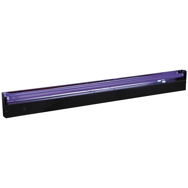 Фото INVOLIGHT UV