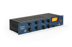 Компрессор Warm Audio WA-1B
