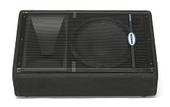 Пассивная акустическая система Samson RS12M HD