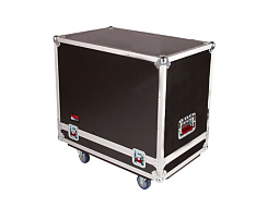 Туровый кейс GATOR G-TOUR SPKR-2K10