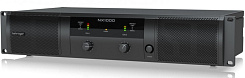 Усилитель мощности Behringer NX1000
