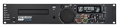 CD проигрыватель Reloop RMP-1700 RX