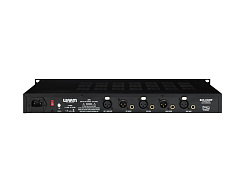 Компрессор Warm Audio Bus-Comp