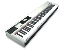 MIDI-клавиатура Studiologic Numa Nano