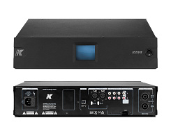 Усилитель мощности K-ARRAY KA14