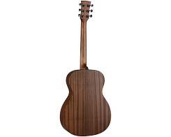 Акустическая гитара Adler OM10-SM