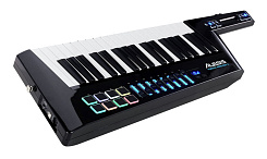 MIDI-клавиатура Alesis Vortex Wireless 2