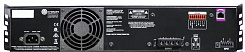 Усилитель мощности Crown CDi DriveCore 2|600