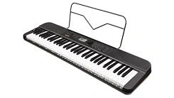 Синтезатор Nux NEK-110-BK